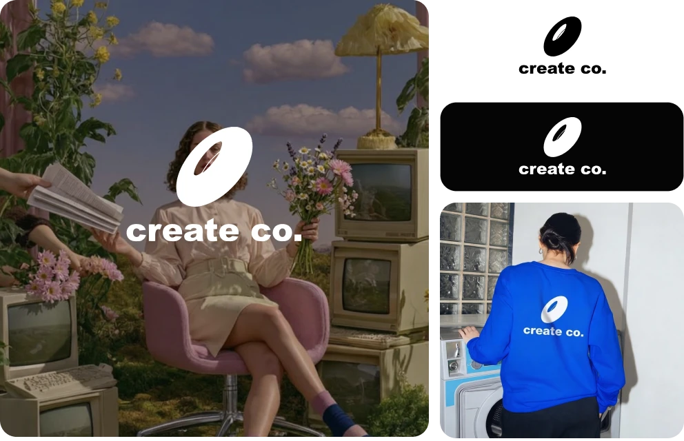 Full commercial rights - yours forever