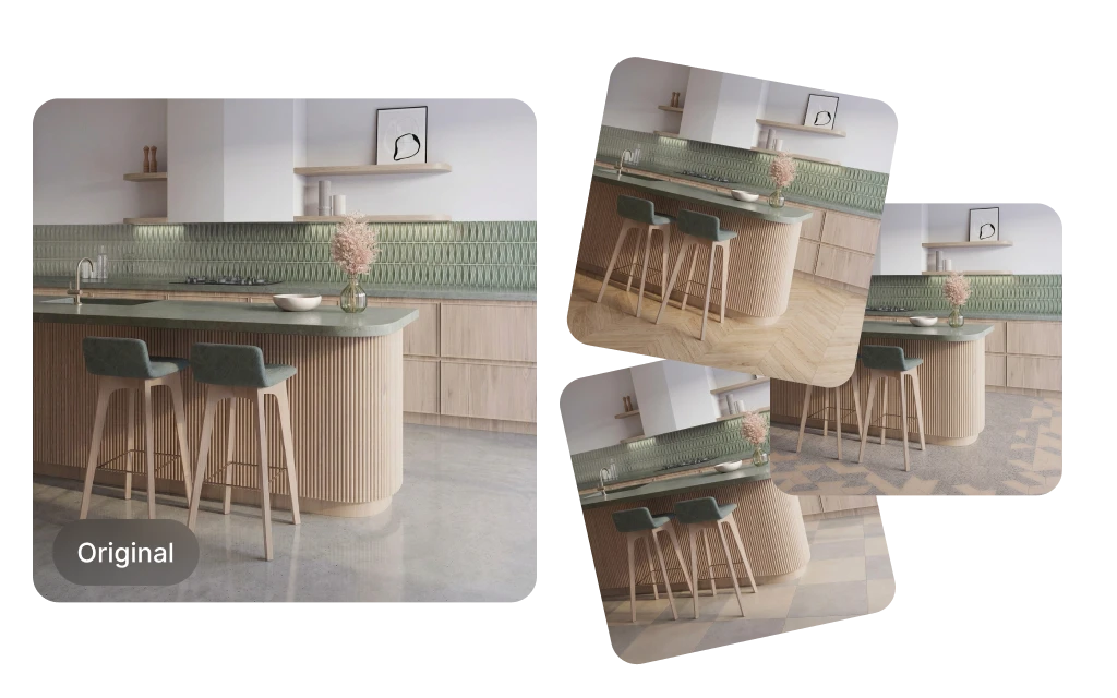 The most expensive upgrade in your home. Don't buy until you see this.