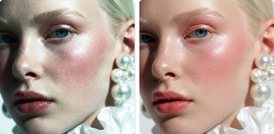 Better photos perform better. Every time.