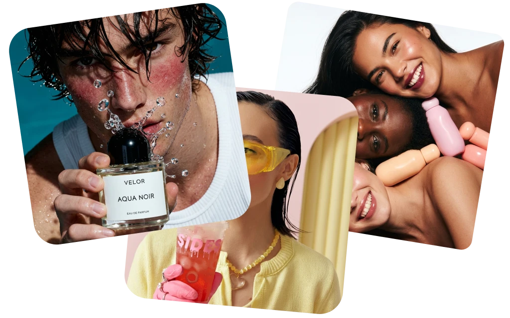 What "enhanced" actually means in numbers.