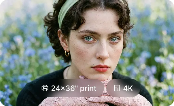 Download and use anywhere