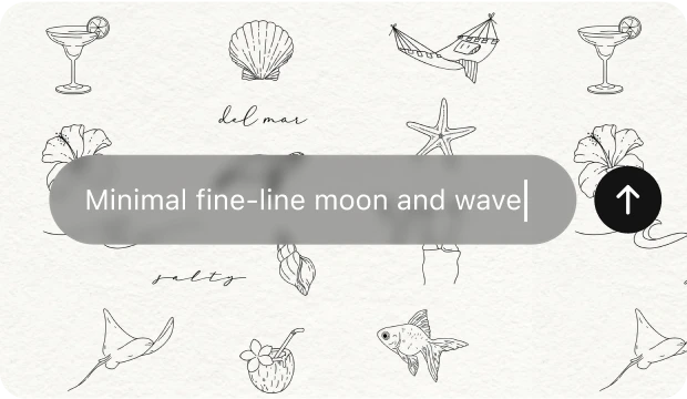 Describe your vision