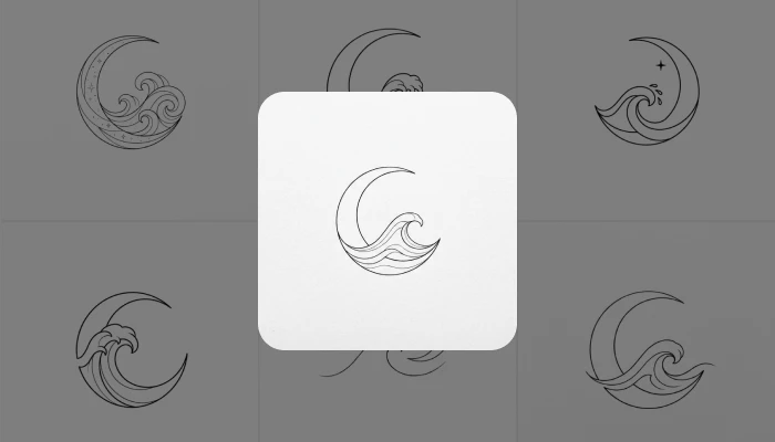 AI designs it instantly