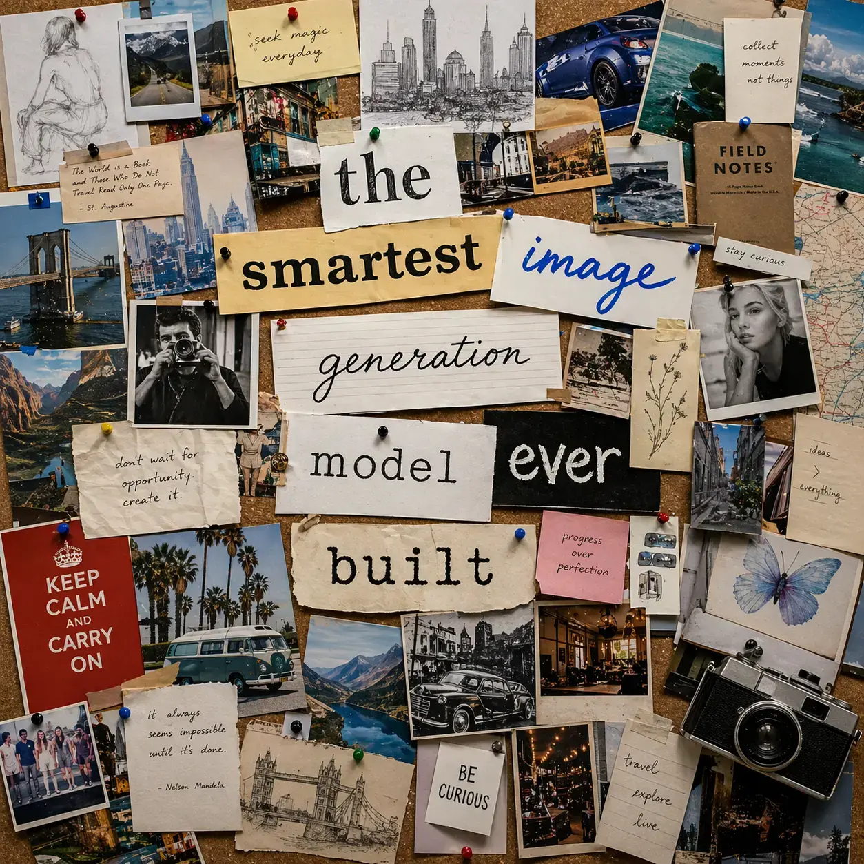 gpt-image-2 model example image