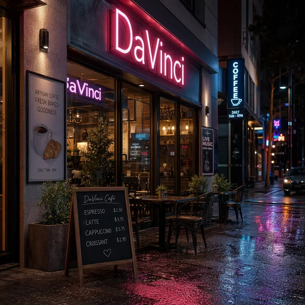 GPT Image 2 example image