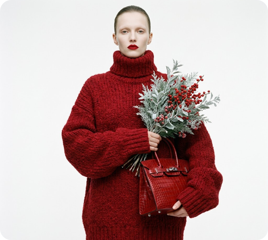 nano-banana-pro model example image