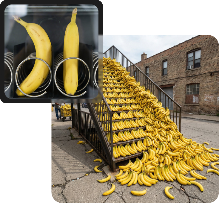 Nano Banana Pro example image