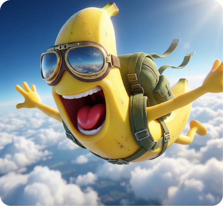 Nano Banana Pro example image