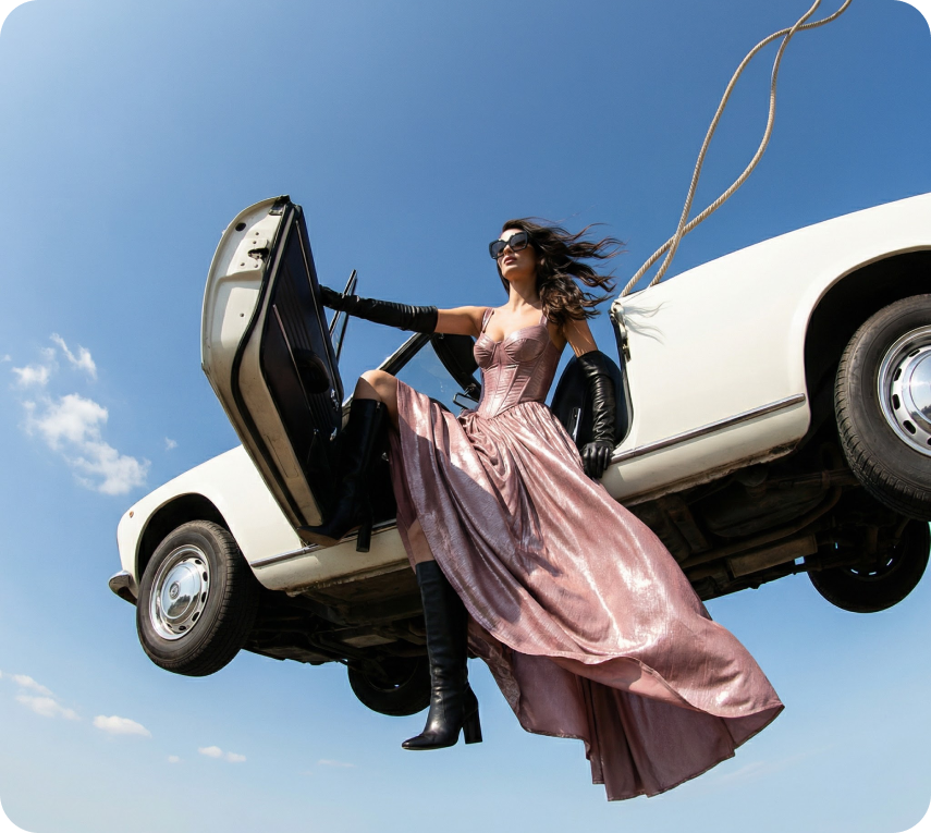 seedream-4-5 model example image