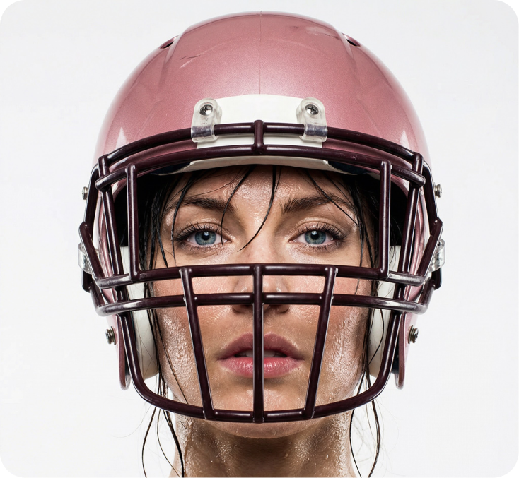 Seedream 4.5 example image