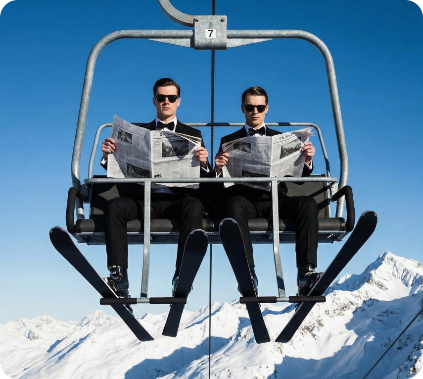 seedream-5-0 model example image