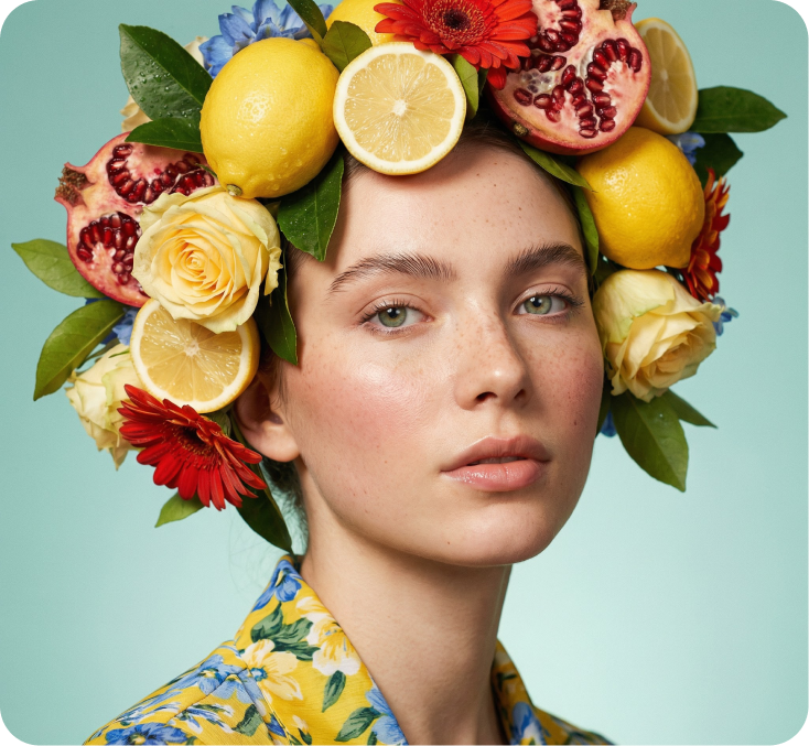 Seedream 5.0 example image