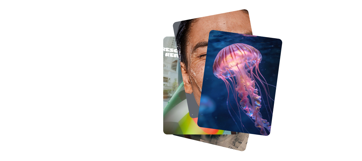 Open DaVinci AI Toolkit