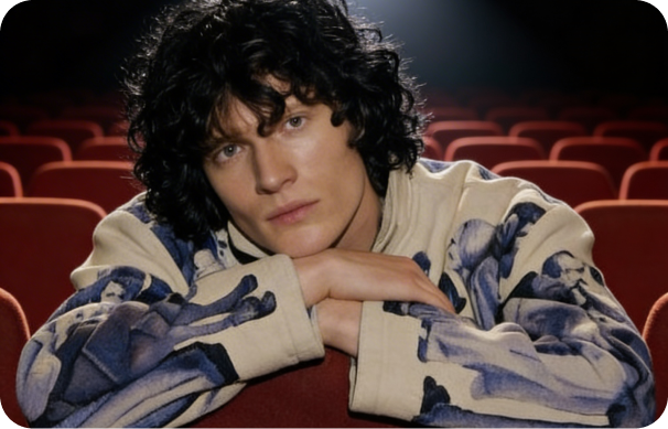 Social media creators