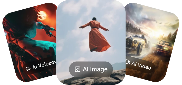 Go to the DaVinci AI Toolkit