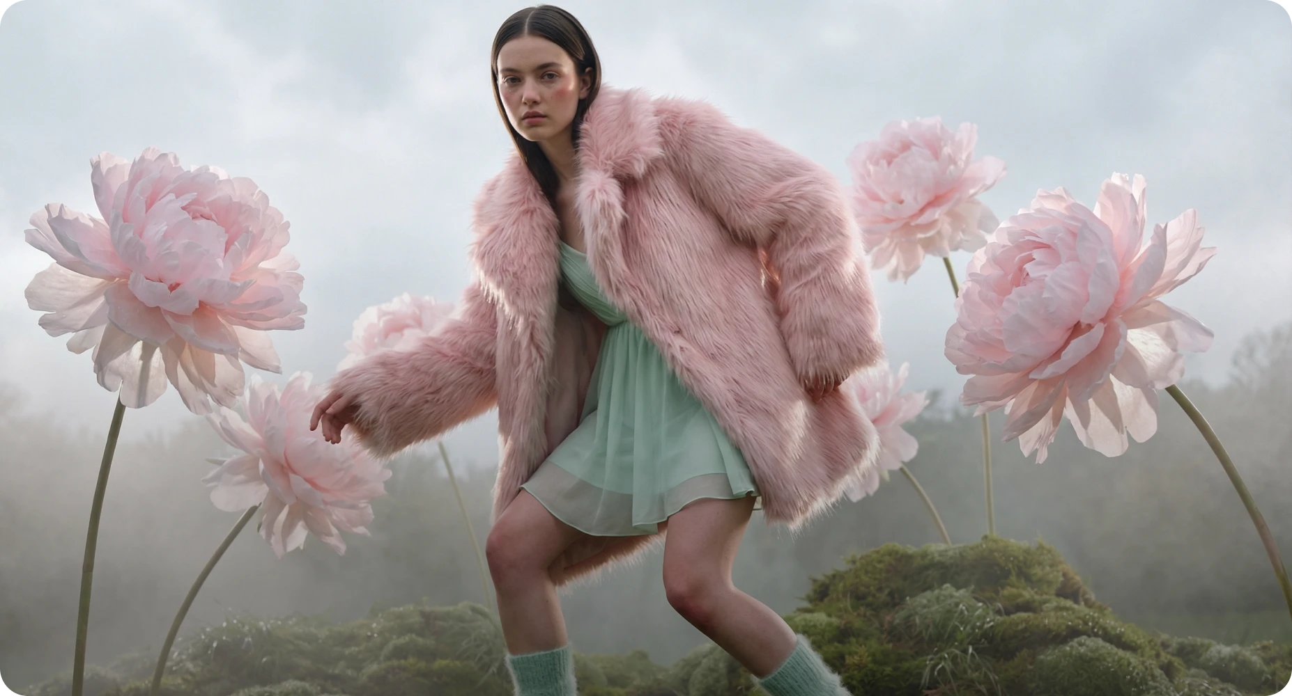 AI Image to Image Generator