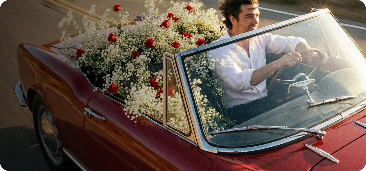 Image to Image Models background