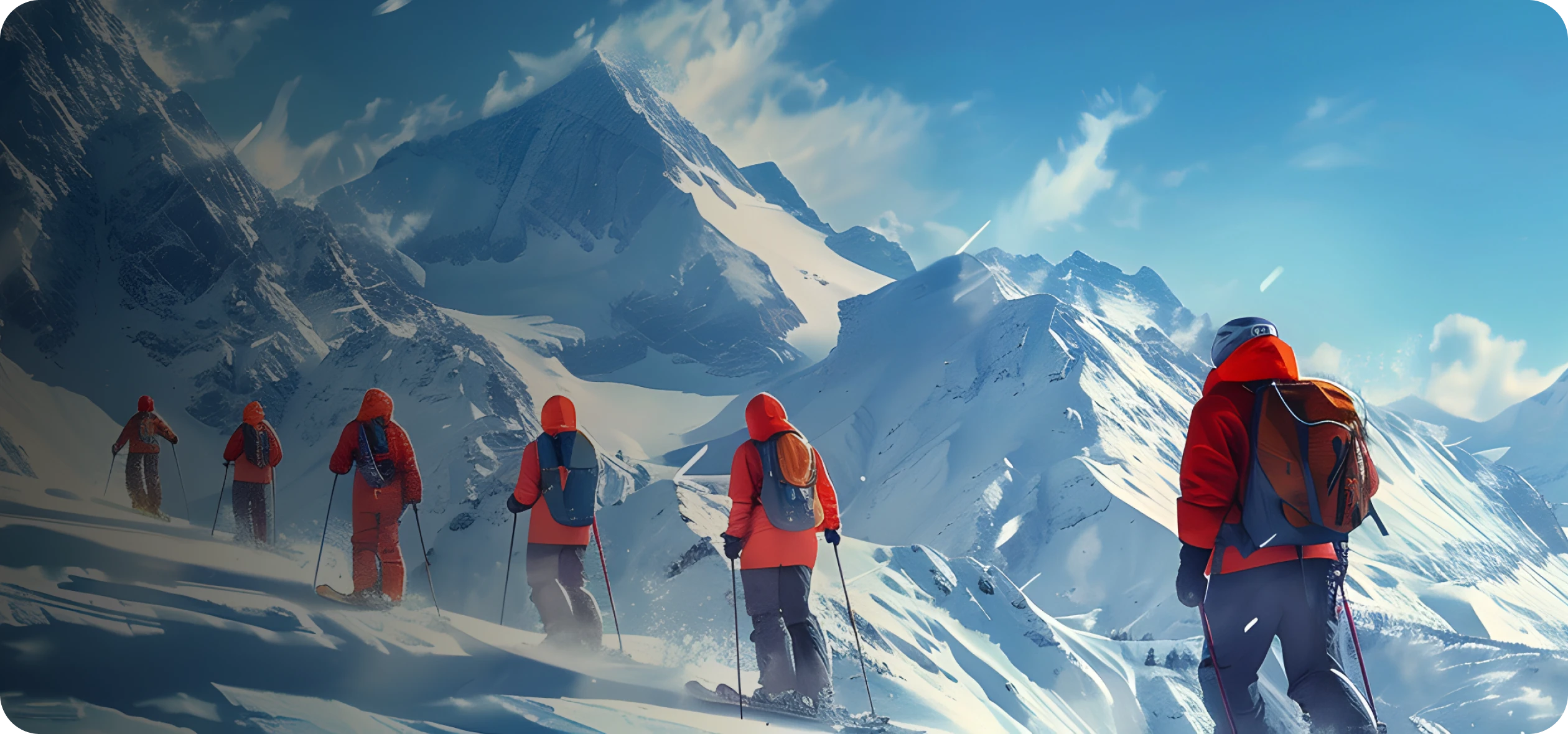 Text to Video Models background